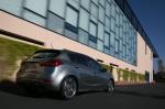 Kia Forte 2013 года